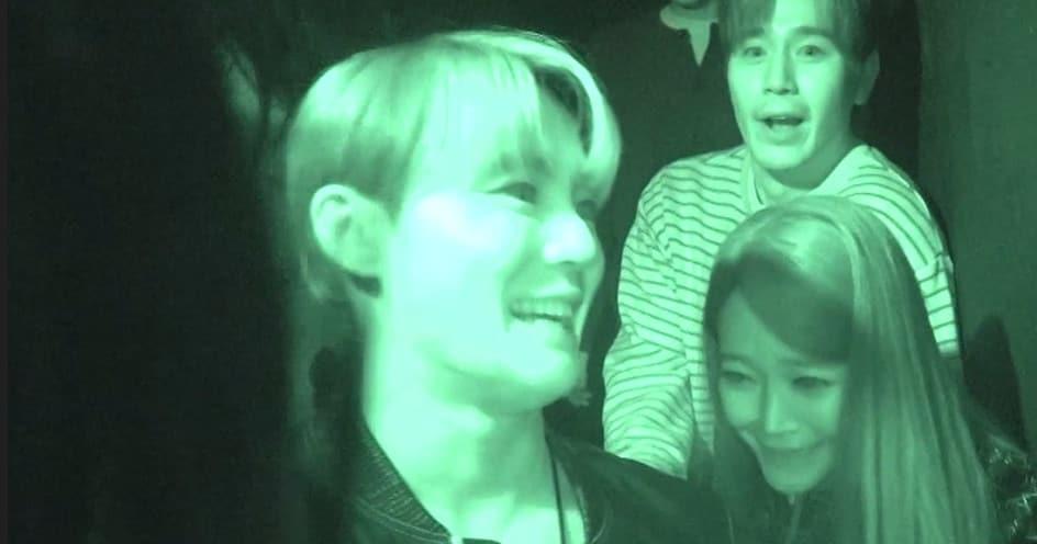 본문 이미지 - MBC