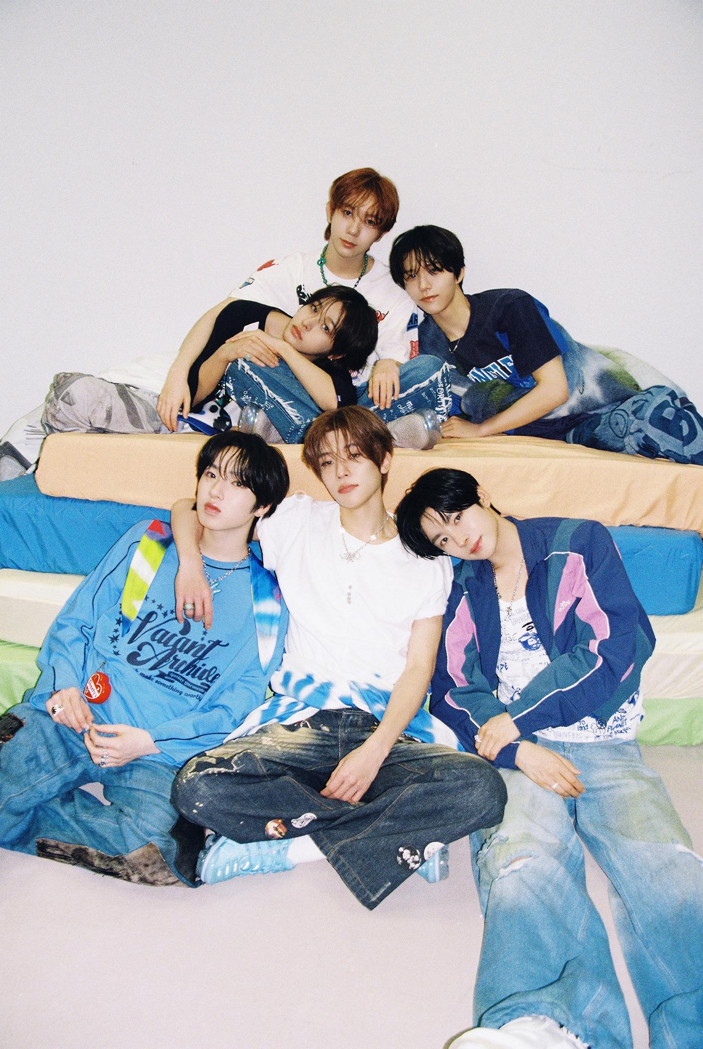 본문 이미지 - SM엔터테인먼트