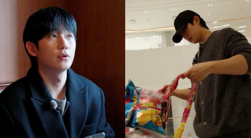 본문 이미지 - MBC