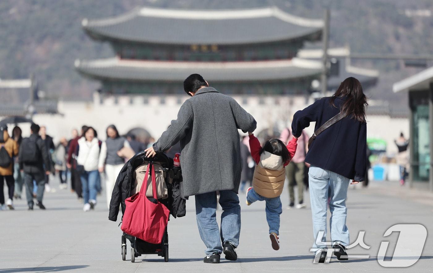 본문 이미지 - <자료사진> 2026.2.21 ⓒ 뉴스1 박지혜 기자