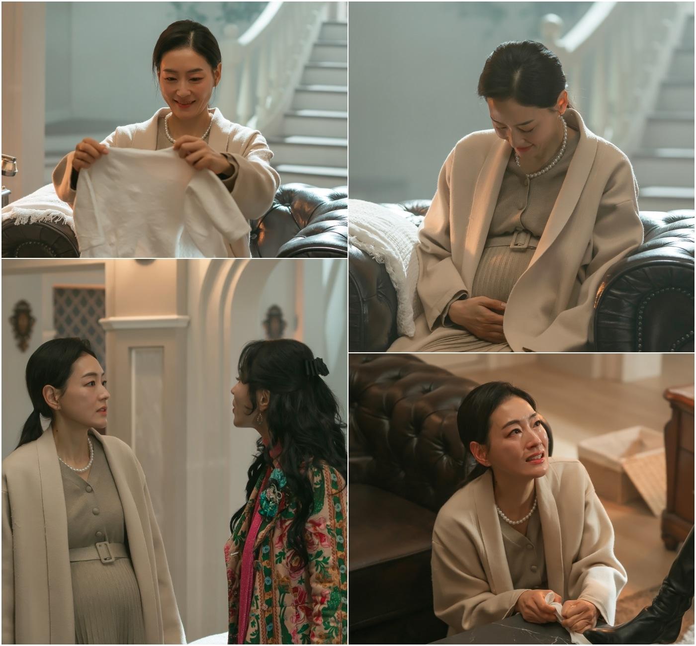 본문 이미지 - KBS 2TV