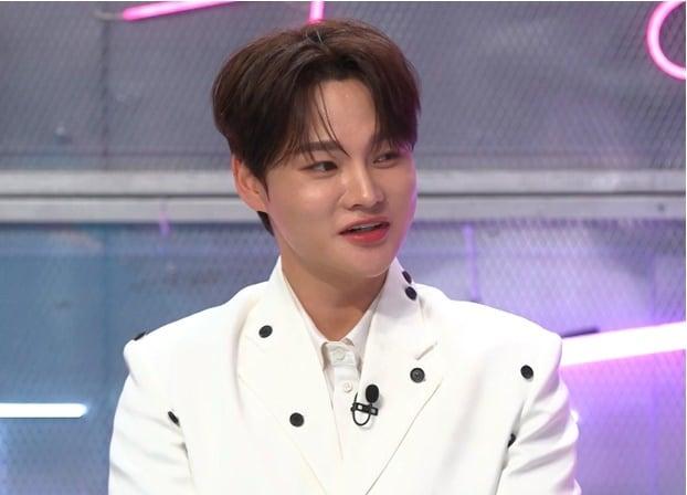 본문 이미지 - KBS 2TV '불후의 명곡'