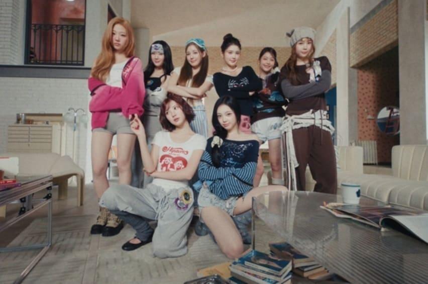 본문 이미지 - SM엔터테인먼트