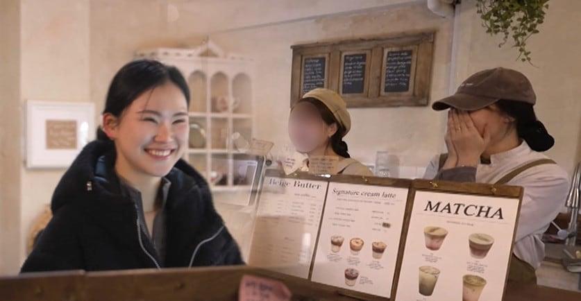 본문 이미지 - MBC