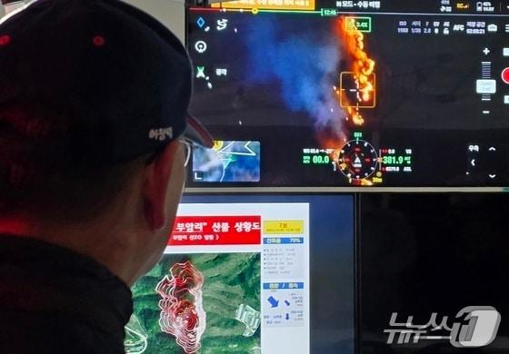 본문 이미지 - (사진은 기사 내용과 무관함) ⓒ 뉴스1 이시우 기자