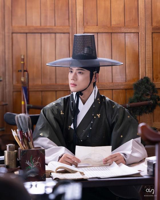 본문 이미지 - 배우 문상민/어썸이엔티 제공