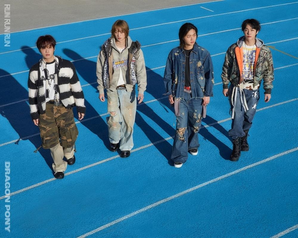 본문 이미지 - 안테나