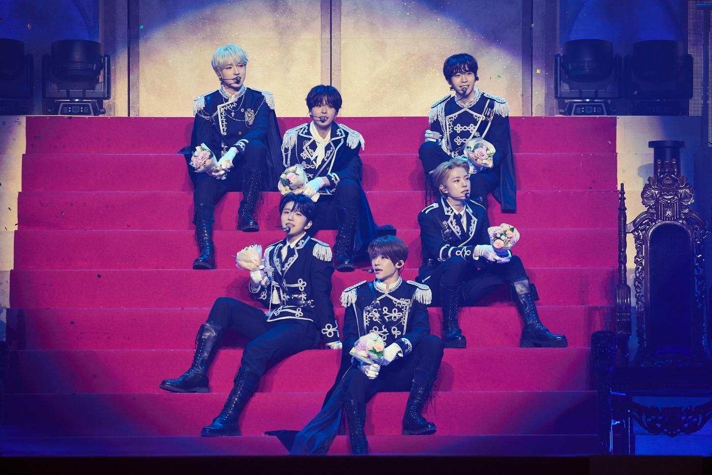 본문 이미지 - NCT 위시(SM엔터테인먼트 제공)