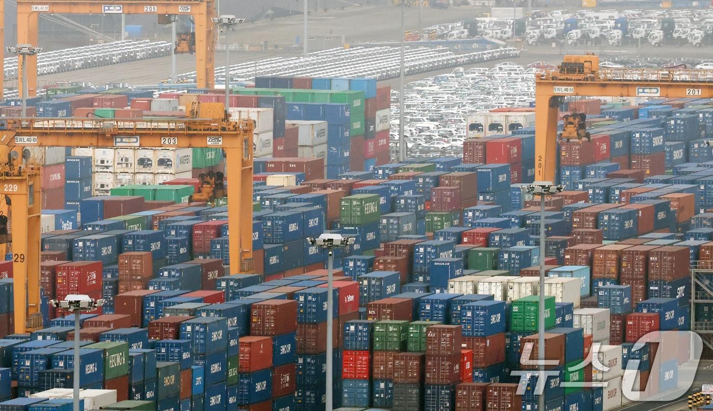 본문 이미지 - 2026.2.22 ⓒ 뉴스1 오대일 기자