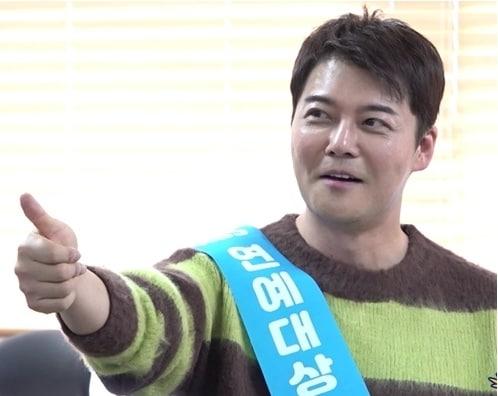 본문 이미지 - KBS 제공