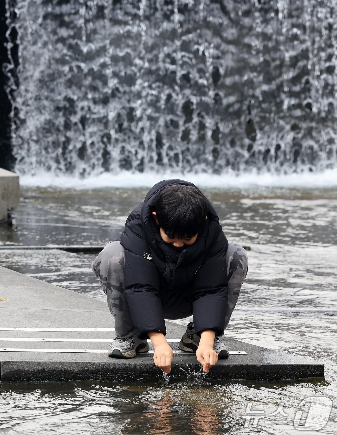 본문 이미지 - <자료사진> 2026.2.22 ⓒ 뉴스1 이호윤 기자