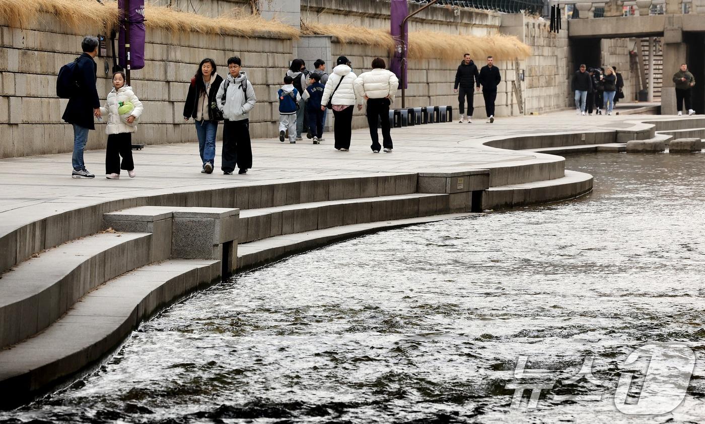 본문 이미지 - 〈자료사진〉