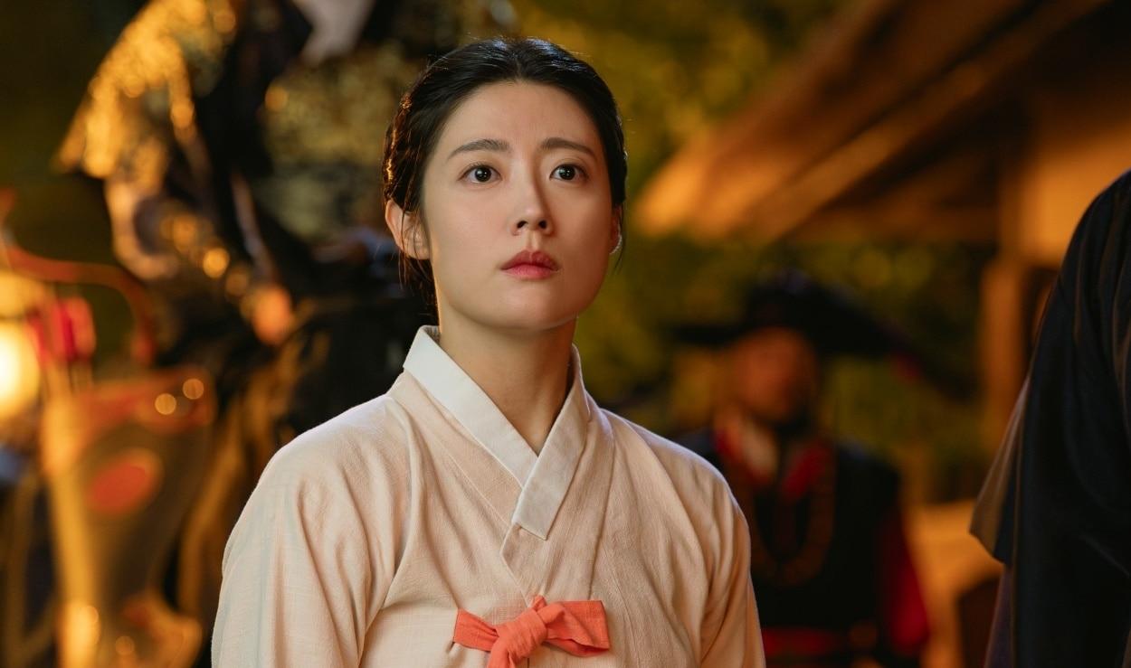 본문 이미지 - KBS 제공