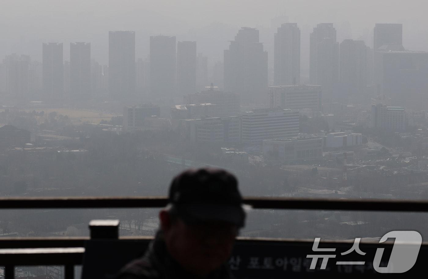 본문 이미지 - 뉴스1DB