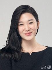 본문 이미지 - 박선영 동국대 경제학과 교수