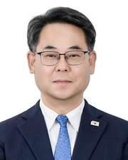 본문 이미지 - 박대조 양산시장 예비후보.(박대조 제공. 재판매 및 DB금지)