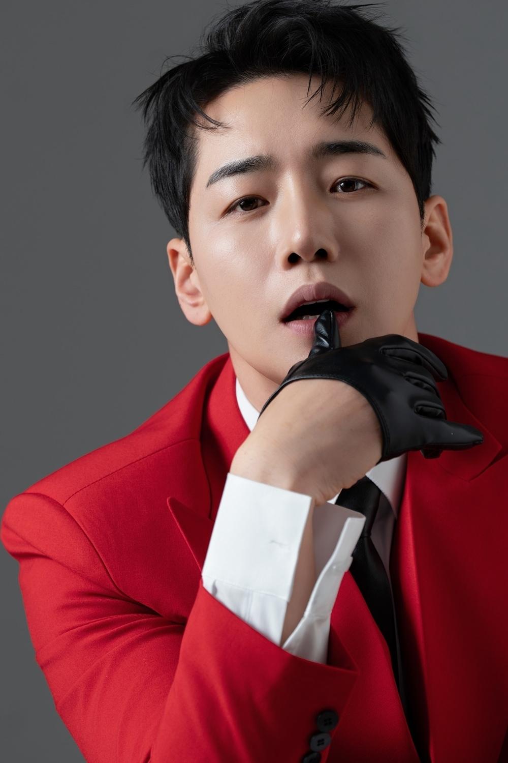 본문 이미지 - 박군(토탈셋 제공)