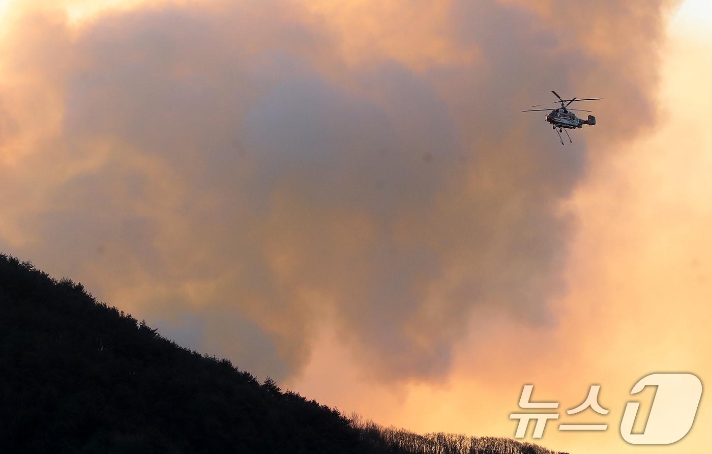 본문 이미지 - (사진은 기사 내용과 무관함) 2026.2.23 ⓒ 뉴스1 윤일지 기자