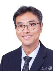 본문 이미지 - 삼성SDI 이승우 부사장