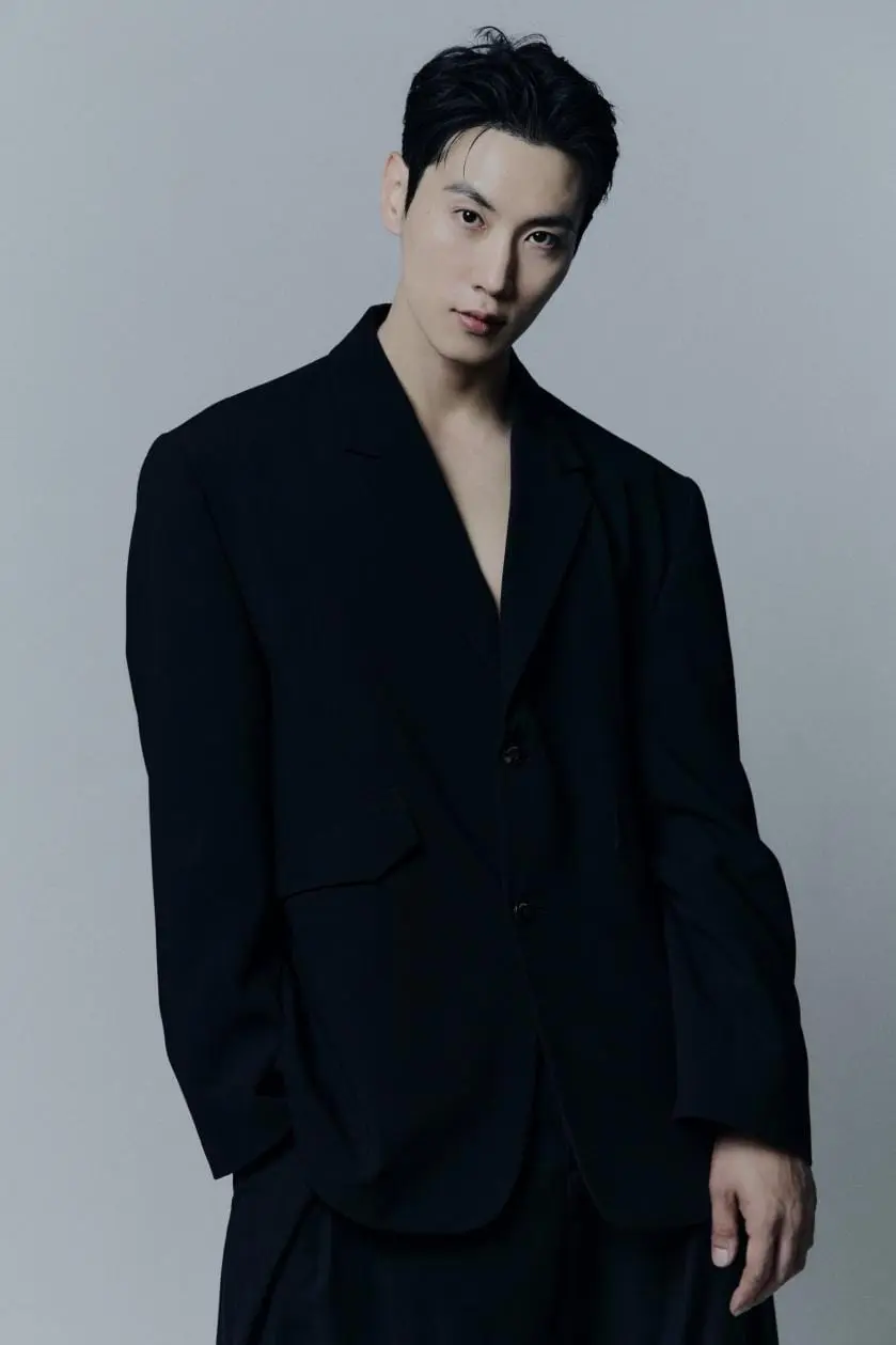 본문 이미지 - 배우 조이건/ 사진제공=스프링이엔티