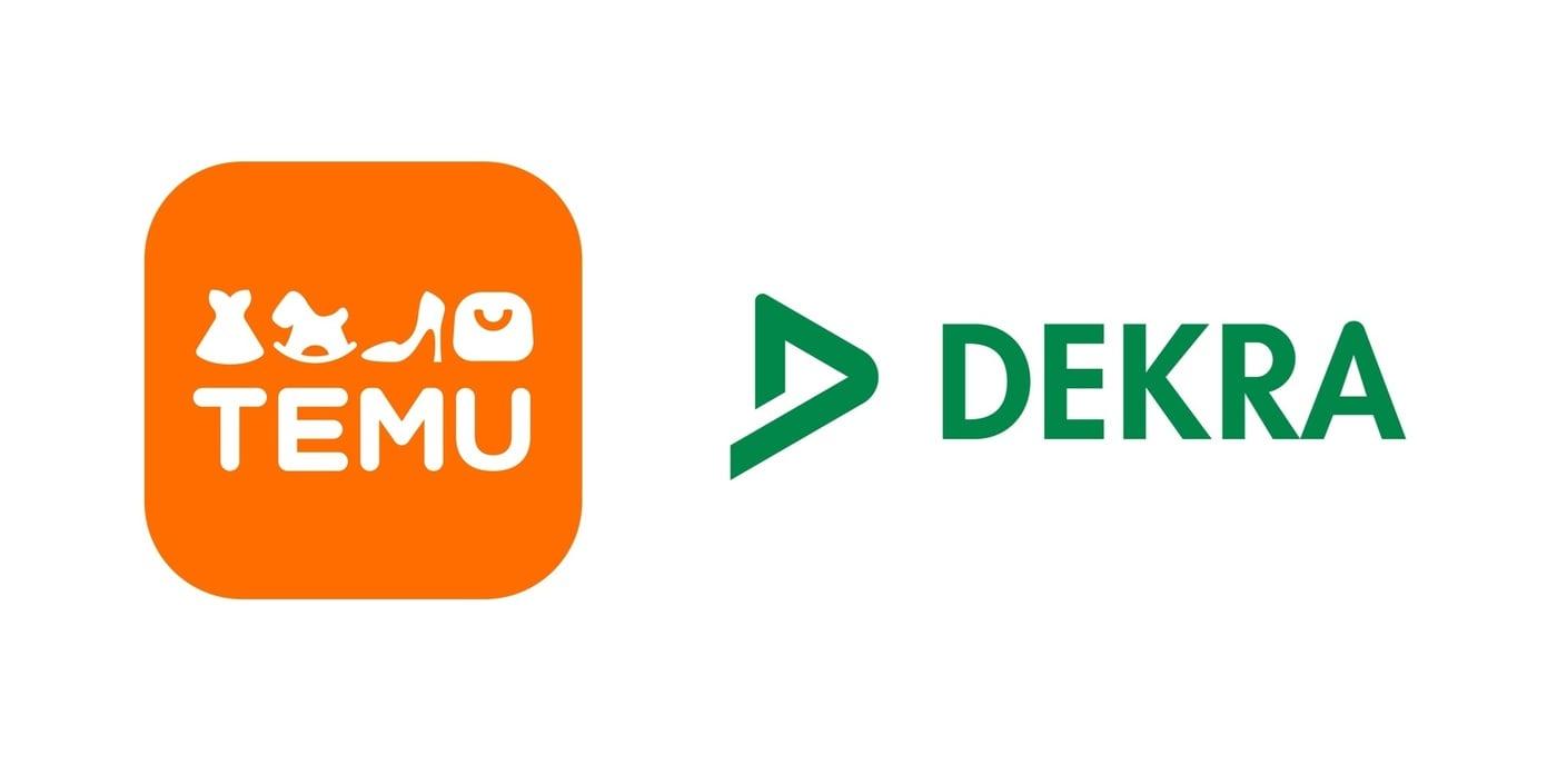 본문 이미지 - (테무 제공).