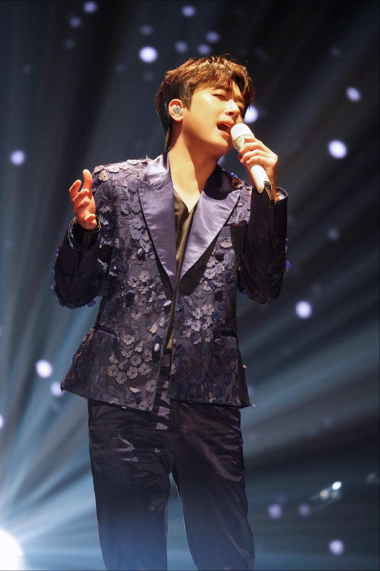 본문 이미지 - 이찬원