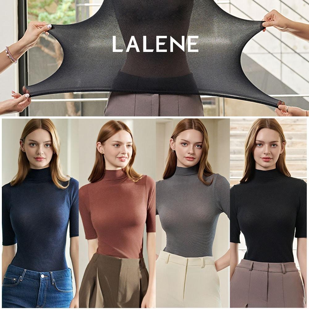 본문 이미지 - (SK스토아 제공)