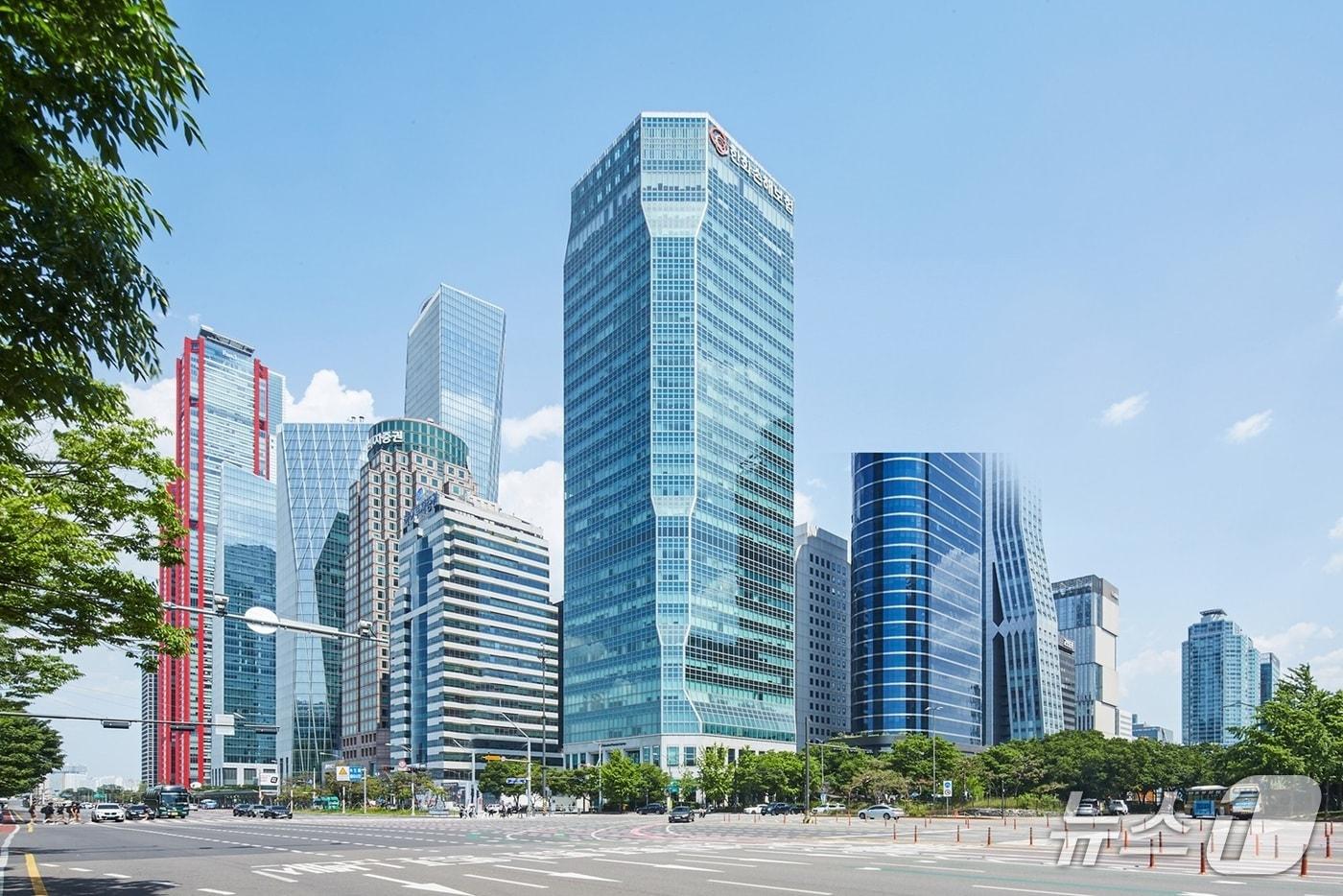 본문 이미지 - 한화손해보험 제공