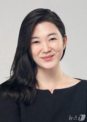 본문 이미지 - 박선영 동국대 경제학과 교수