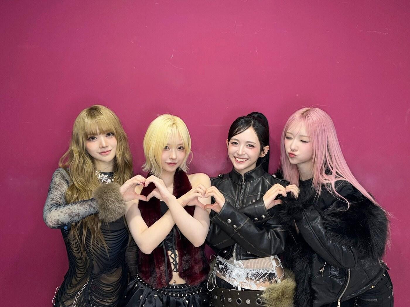 본문 이미지 - 메이딘