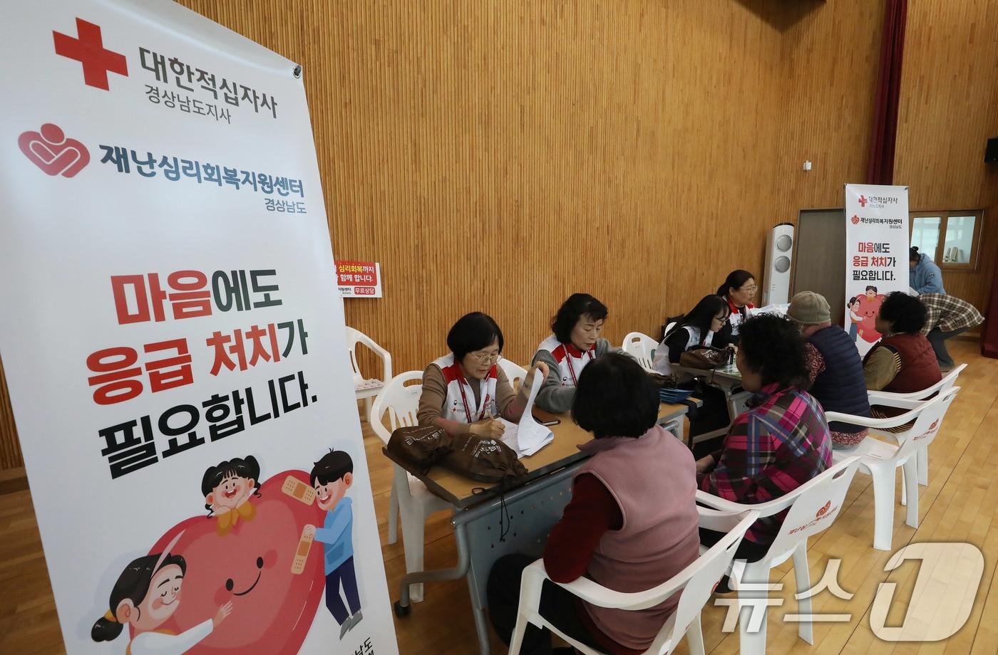 본문 이미지 - 자료사진