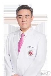 본문 이미지 - 민재석 고려대학교 안암병원 위장관외과 교수.(고려대학교 안암병원 제공)