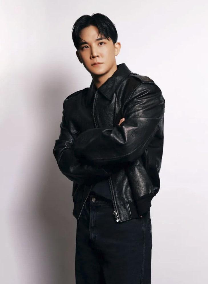 본문 이미지 - 재이콥스/ 사진제공=XGLAX