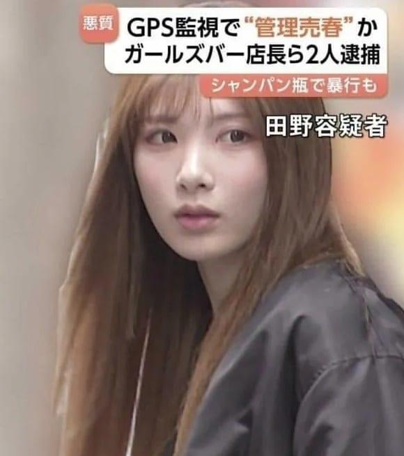 본문 이미지 - 온라인 커뮤니티