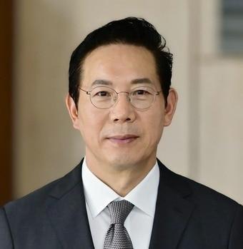 본문 이미지 - (성중기 서울교통공사 상임감사 페이스북)