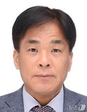 본문 이미지 - 마성균 제37대 대전지방고용노동청장 /뉴스1