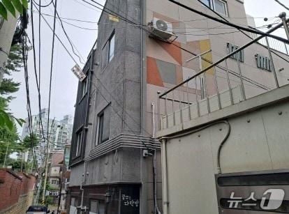 본문 이미지 - (삼척시 제공, 재판매 및 DB 금지) 2026.2.23/뉴스1