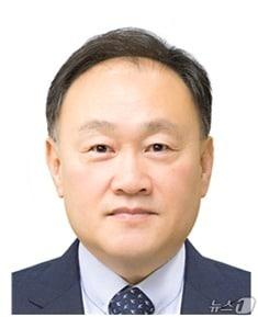 본문 이미지 -  신우철 HDC현대EP 대표이사 (HDC현대EP 제공) 