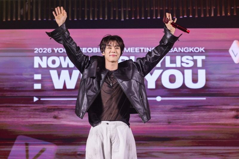 본문 이미지 - 사진제공=앤드벗컴퍼니