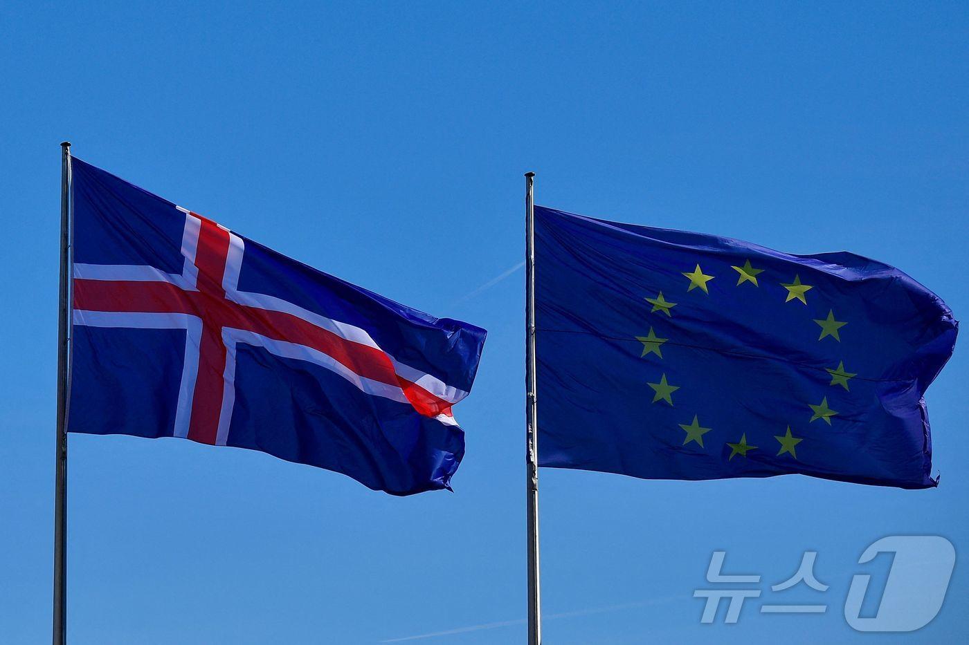 본문 이미지 - <자료사진> ⓒ AFP=뉴스1