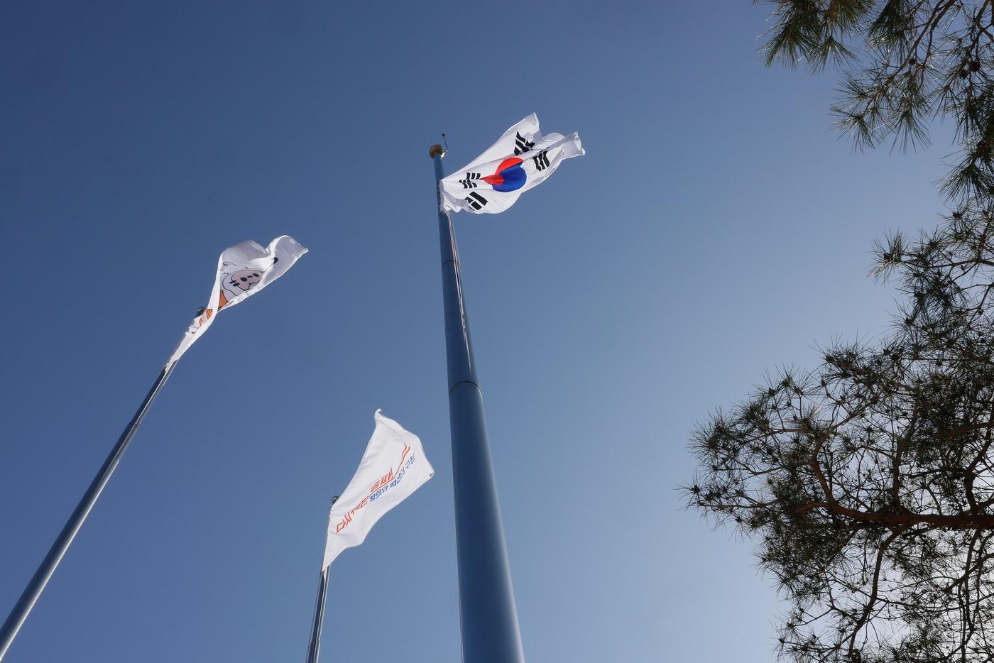 본문 이미지 - (송파구 제공)