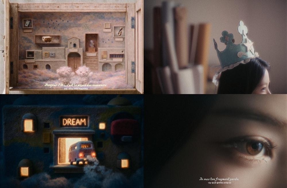 본문 이미지 - 사진제공=ama