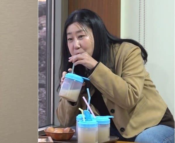 본문 이미지 - SBS '틈만 나면,'