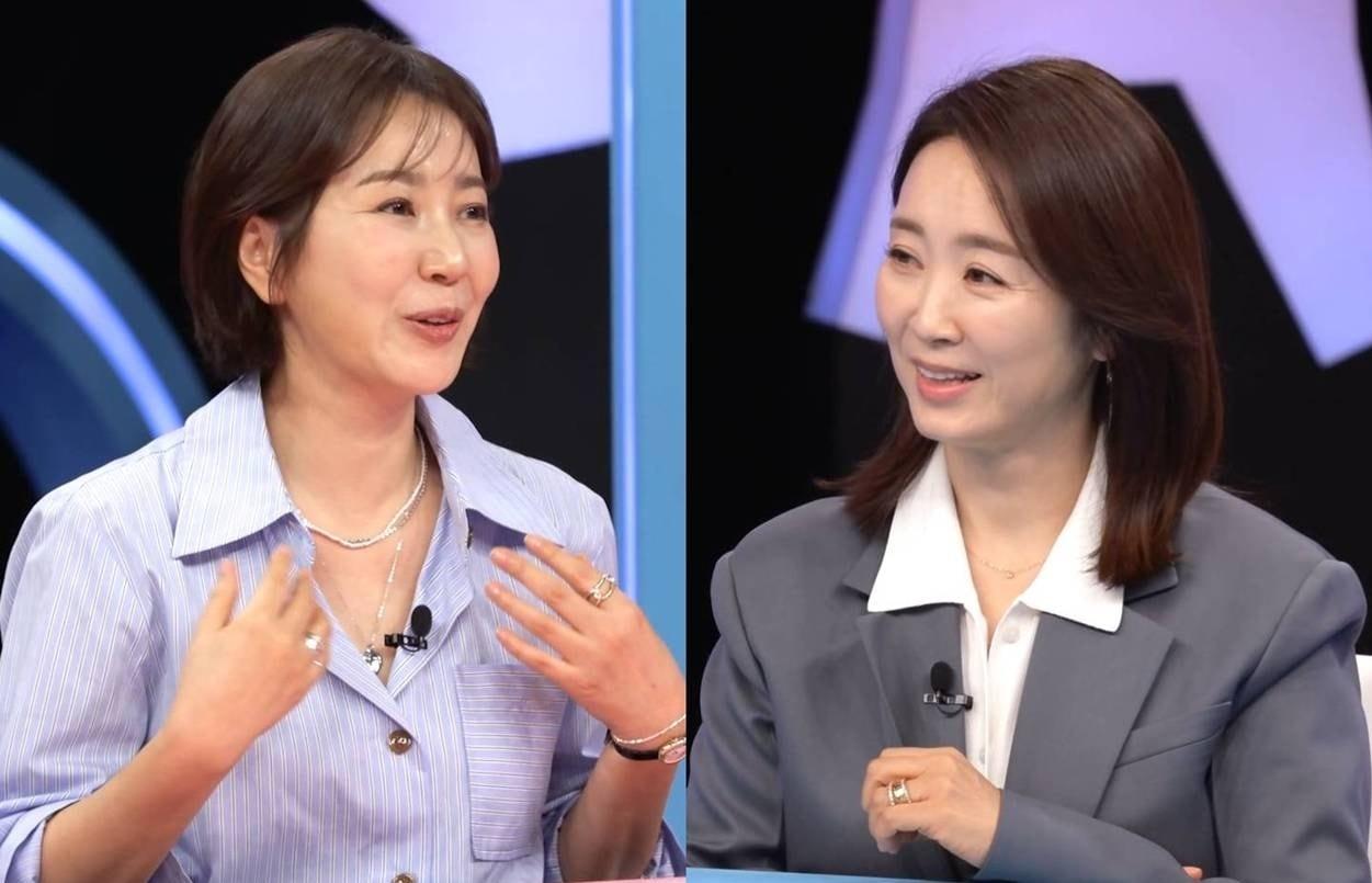 본문 이미지 - SBS '동상이몽2 너는 내 운명'