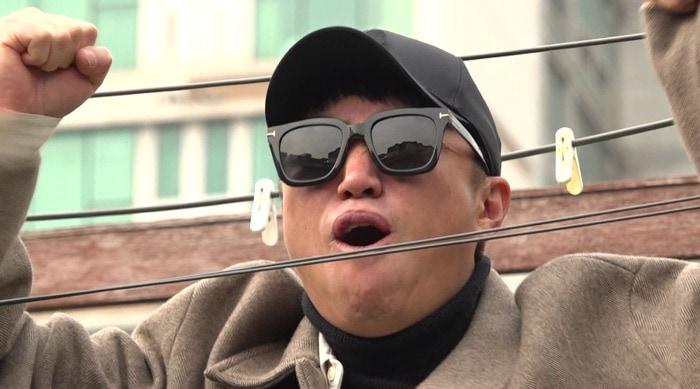 본문 이미지 - MBC '구해줘! 홈즈'