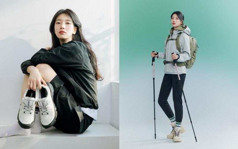 본문 이미지 - (K2 제공)