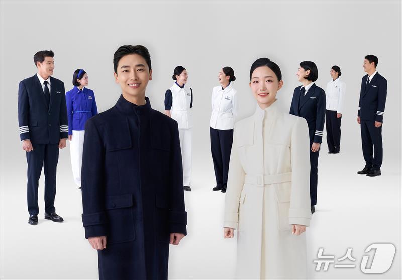 본문 이미지 - (파라타항공 제공)