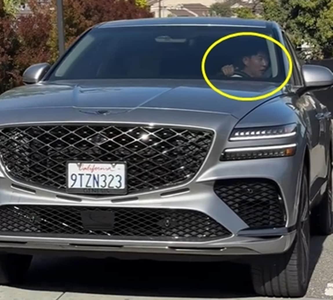 본문 이미지 - 온라인 커뮤니티