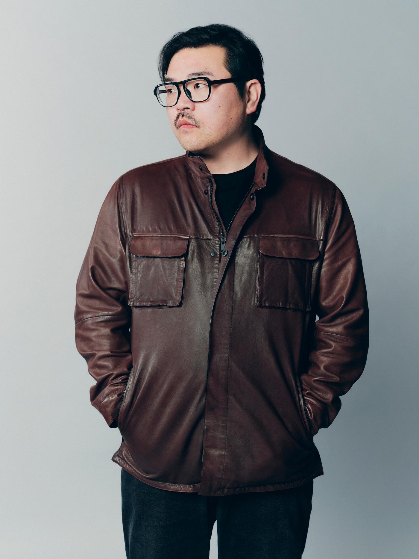 본문 이미지 - 이종필/ 넷플릭스 제공