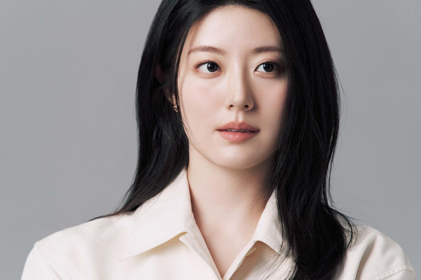 본문 이미지 - 남지현/매니지먼트 숲 제공